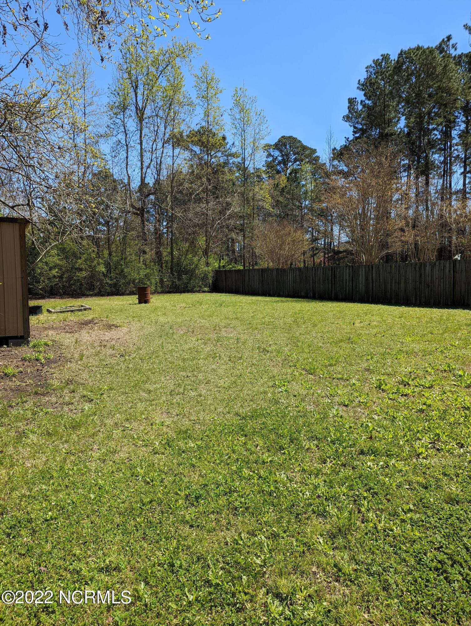 1544 Lanvale Road Leland, NC 28451 - Photo 10 of 11 PXL_20220328_173828899