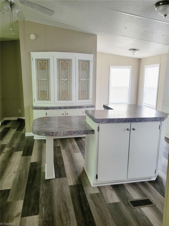 1803 Coon Road Pinnacle, NC 27043 - Photo 14 of 40