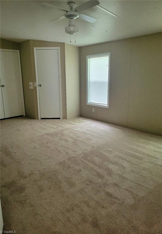 1803 Coon Road Pinnacle, NC 27043 - Photo 26 of 40