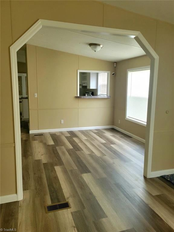 1803 Coon Road Pinnacle, NC 27043 - Photo 10 of 40