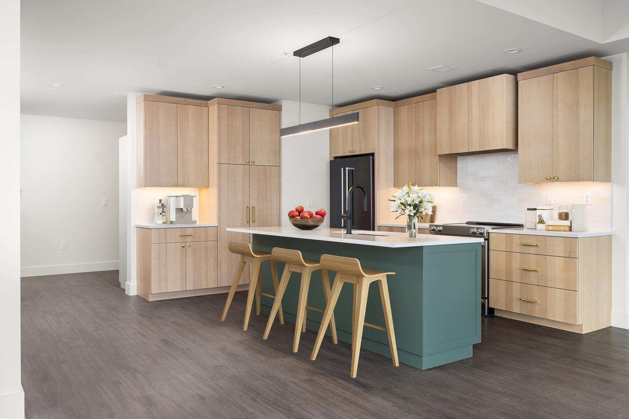 144 Oakes Street Southwest, Unit 1901 Grand Rapids, MI 49503 - Photo 15 of 76 1-web-or-mls-9S3A9582