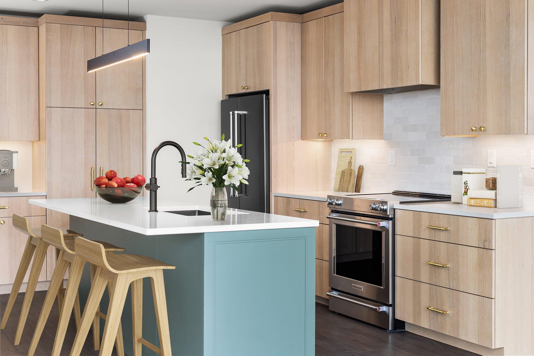 144 Oakes Street Southwest, Unit 1901 Grand Rapids, MI 49503 - Photo 16 of 76 22-web-or-mls-9S3A9779