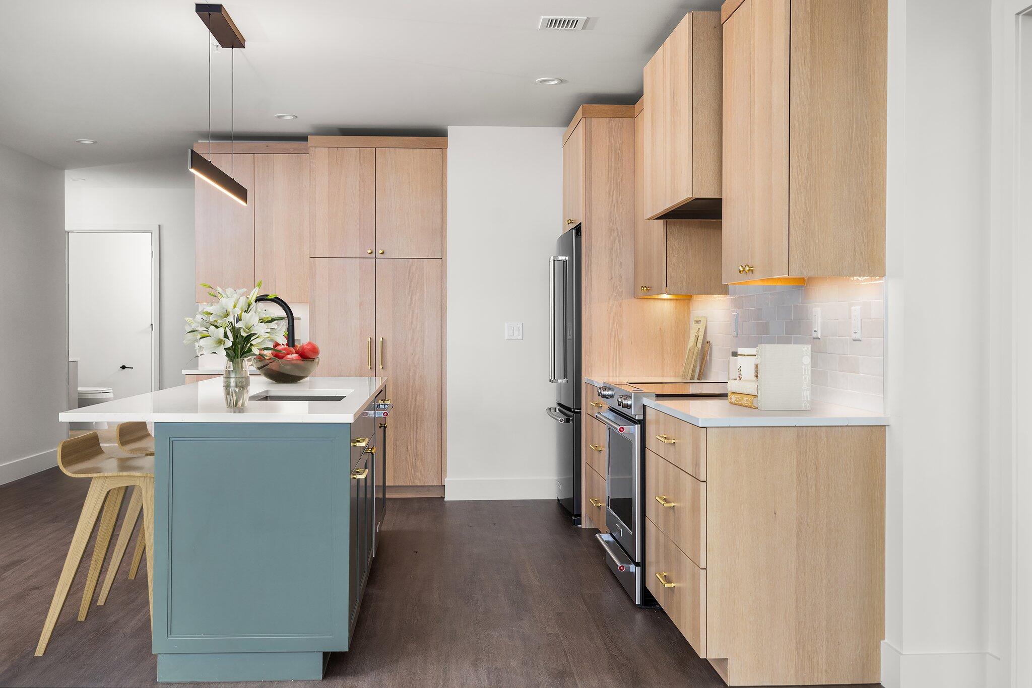 144 Oakes Street Southwest, Unit 1901 Grand Rapids, MI 49503 - Photo 17 of 76 3-web-or-mls-9S3A9599