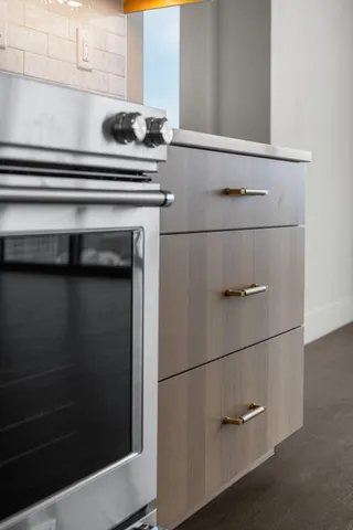 $1,150,000 | 144 Oakes Street Southwest, Unit 1901, Grand Rapids, MI 49503