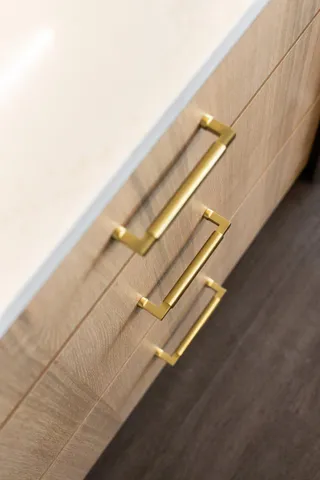 $1,150,000 | 144 Oakes Street Southwest, Unit 1901, Grand Rapids, MI 49503