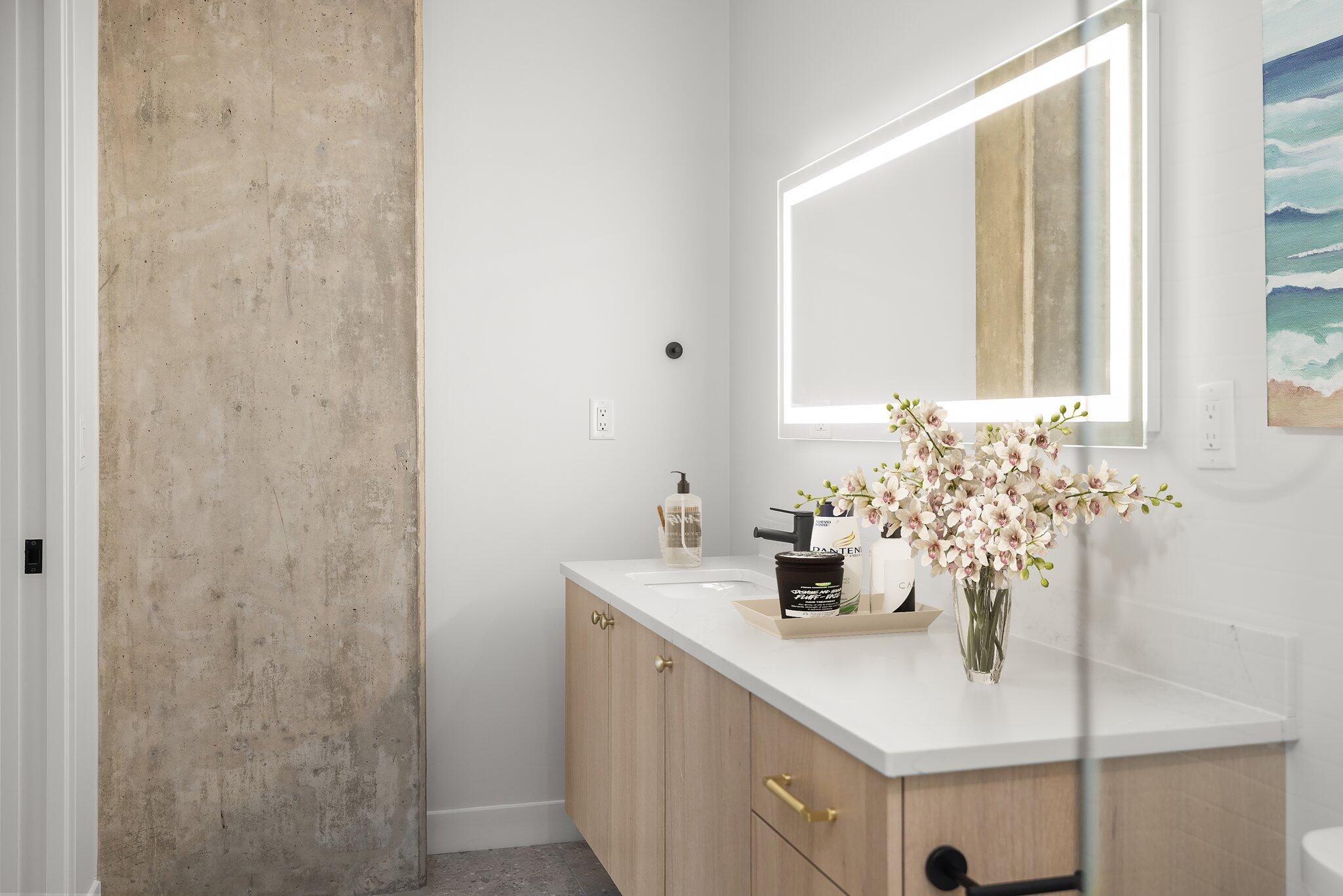 144 Oakes Street Southwest, Unit 1901 Grand Rapids, MI 49503 - Photo 28 of 76 11-web-or-mls-9S3A9675