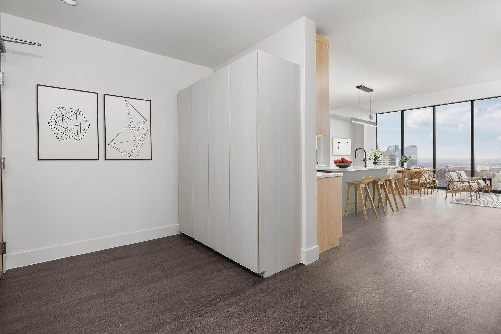 144 Oakes Street Southwest, Unit 1901 Grand Rapids, MI 49503 - Photo 30 of 76 13-web-or-mls-9S3A9686