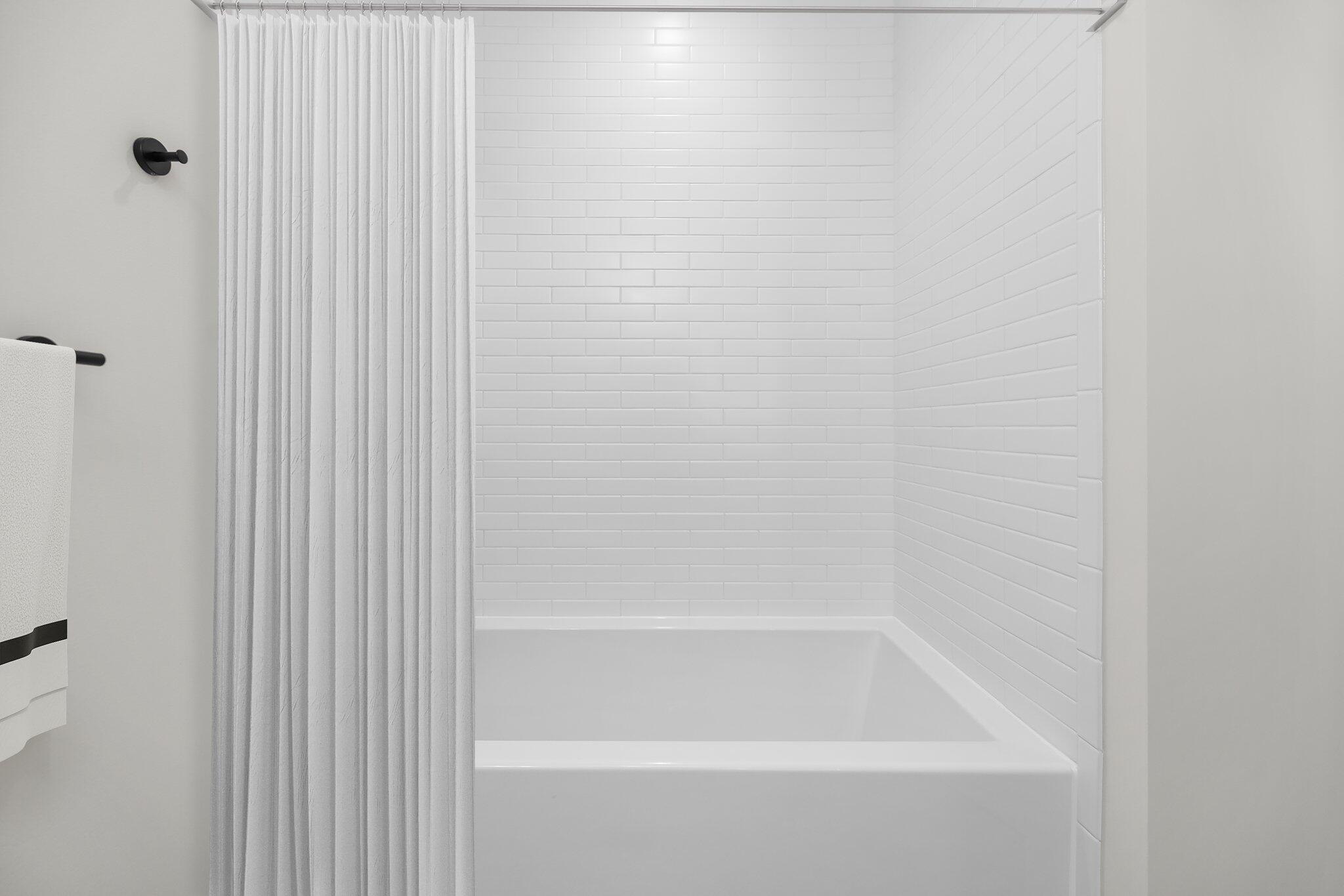 144 Oakes Street Southwest, Unit 1901 Grand Rapids, MI 49503 - Photo 32 of 76 15-web-or-mls-9S3A9699