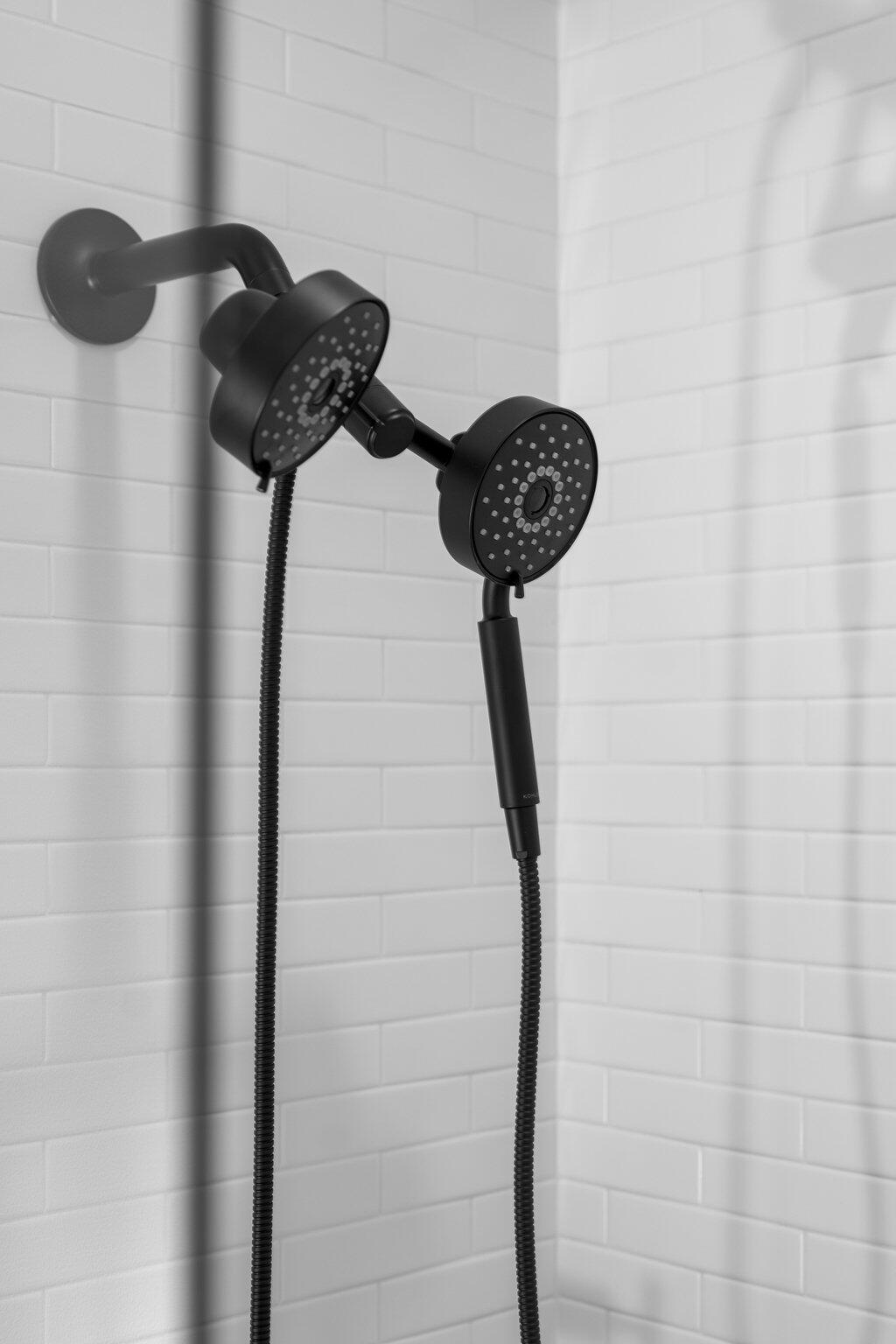 144 Oakes Street Southwest, Unit 1901 Grand Rapids, MI 49503 - Photo 33 of 76 55-web-or-mls-9S3A9797