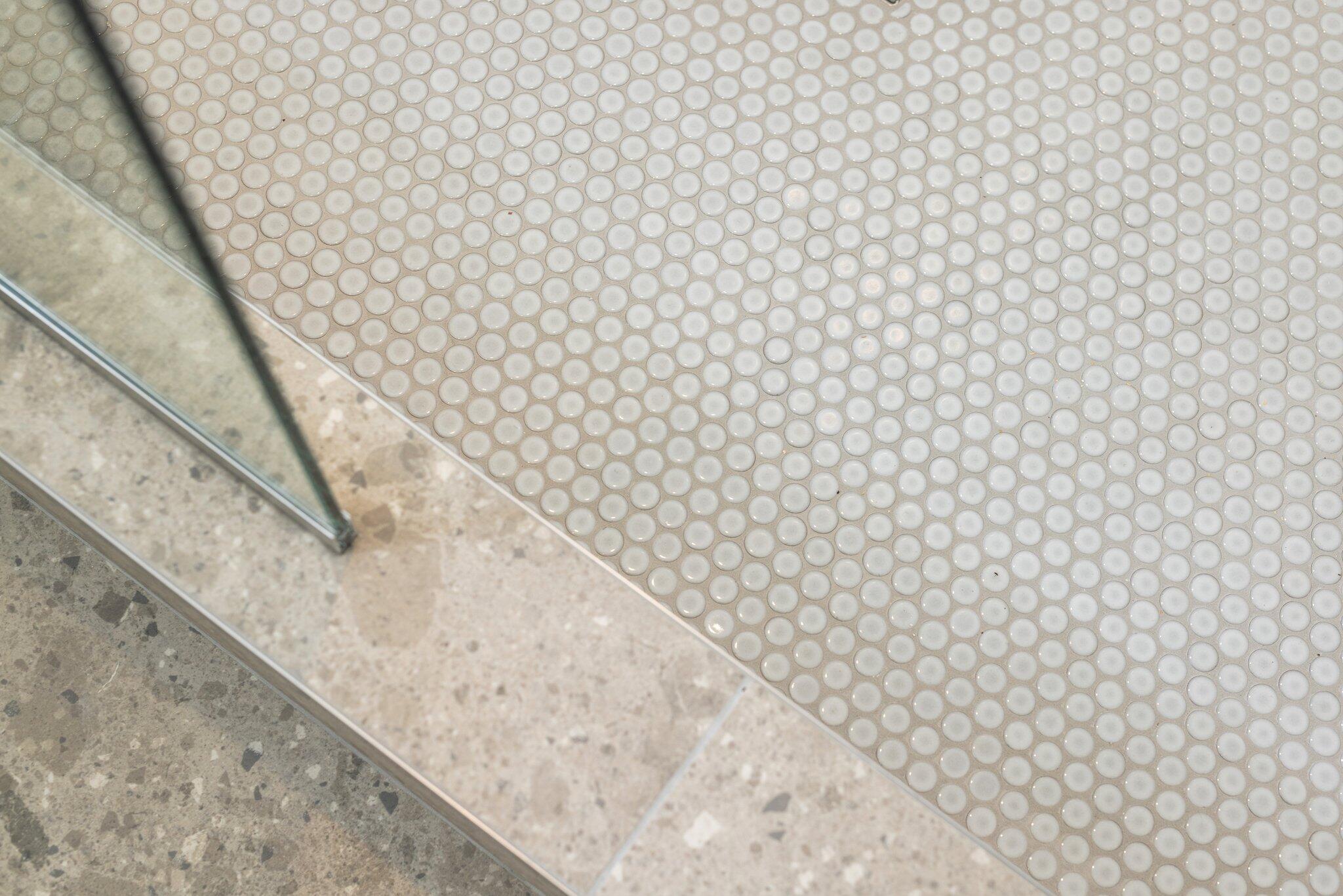 144 Oakes Street Southwest, Unit 1901 Grand Rapids, MI 49503 - Photo 34 of 76 54-web-or-mls-9S3A9794