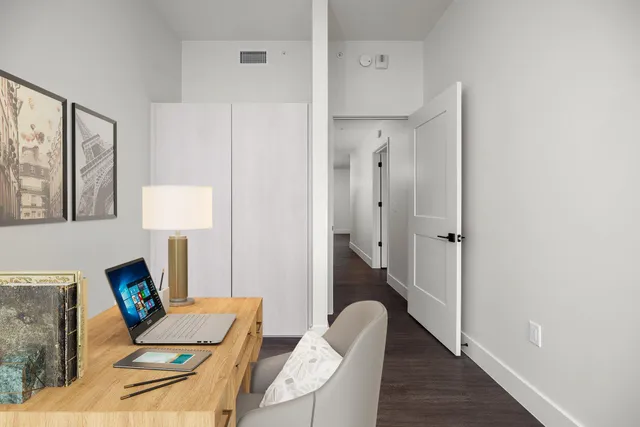 $1,150,000 | 144 Oakes Street Southwest, Unit 1901, Grand Rapids, MI 49503