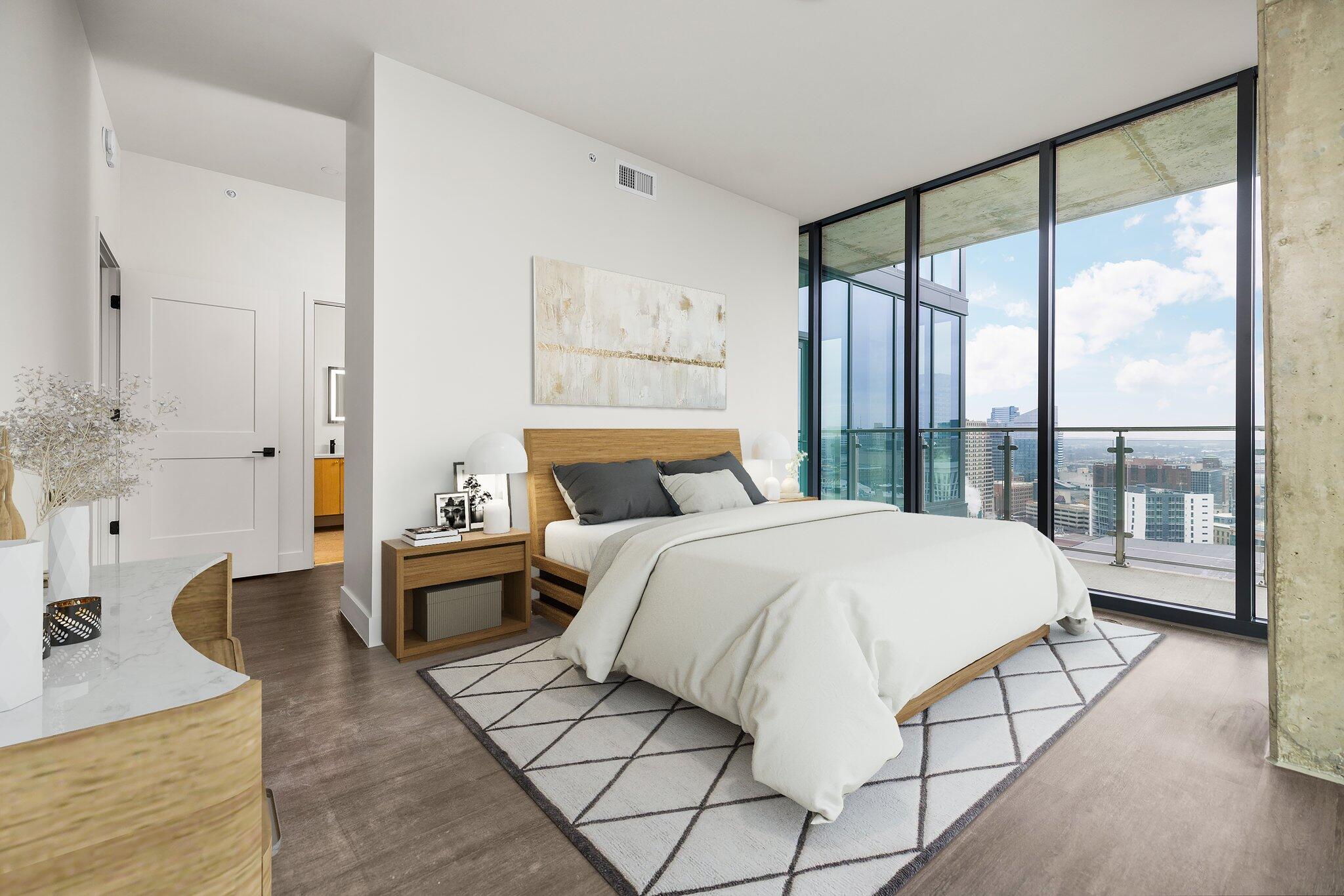 144 Oakes Street Southwest, Unit 1901 Grand Rapids, MI 49503 - Photo 38 of 76 19-web-or-mls-9S3A9725