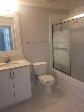 $2,900 | 909 Belmont Place, Boynton Beach, FL 33436