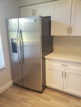 $2,900 | 909 Belmont Place, Boynton Beach, FL 33436