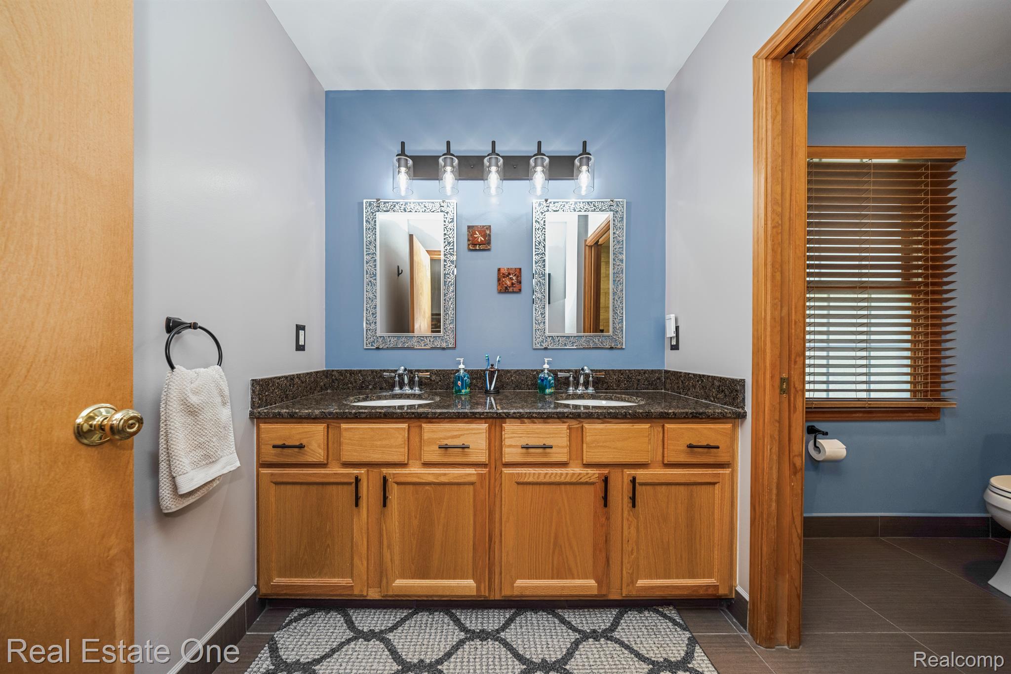 13060 Clyde Road Holly, MI 48442 - Photo 29 of 81 Gallery Image 29
