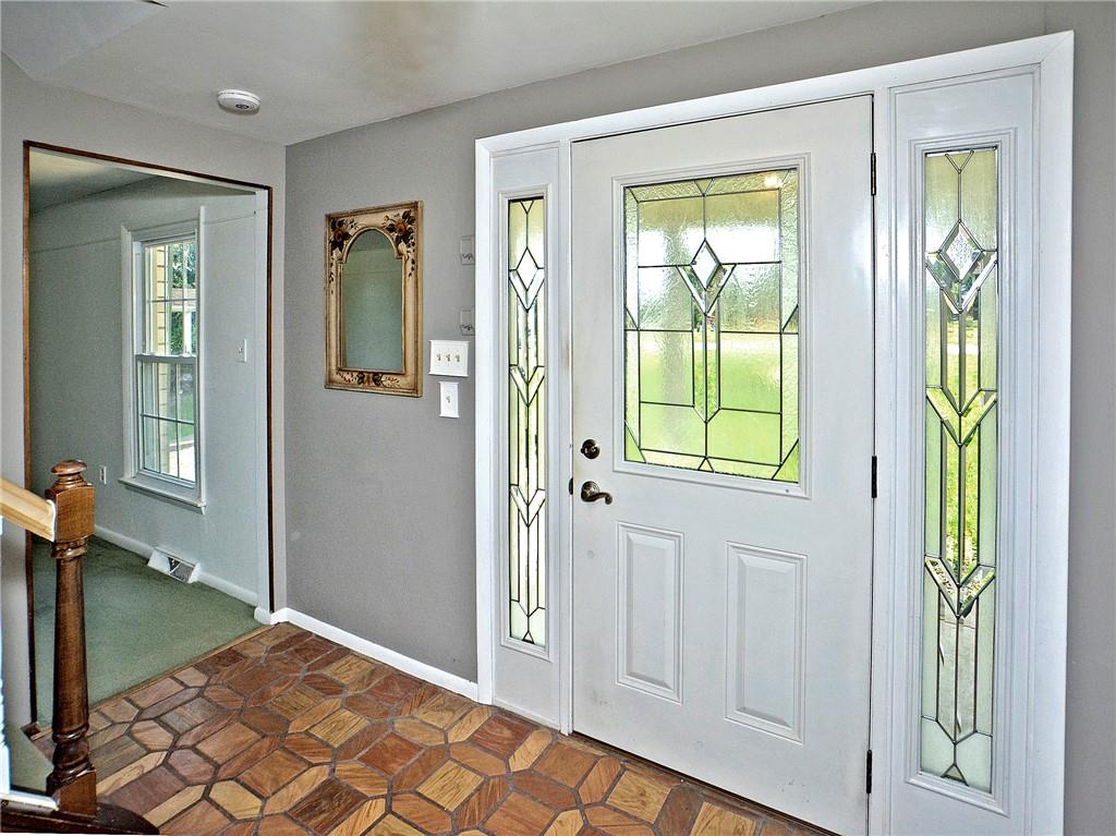 125 Leslie Road Monroeville, PA 15146 - Photo 12 of 25 Gallery Image 12