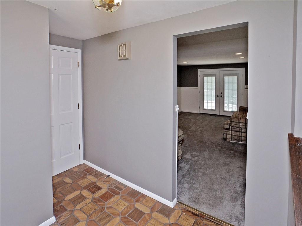 125 Leslie Road Monroeville, PA 15146 - Photo 13 of 25 Gallery Image 13