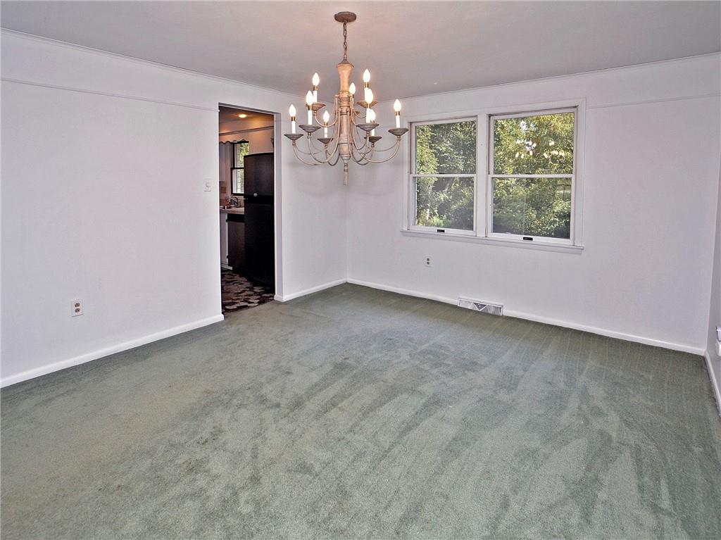 125 Leslie Road Monroeville, PA 15146 - Photo 14 of 25 Gallery Image 14