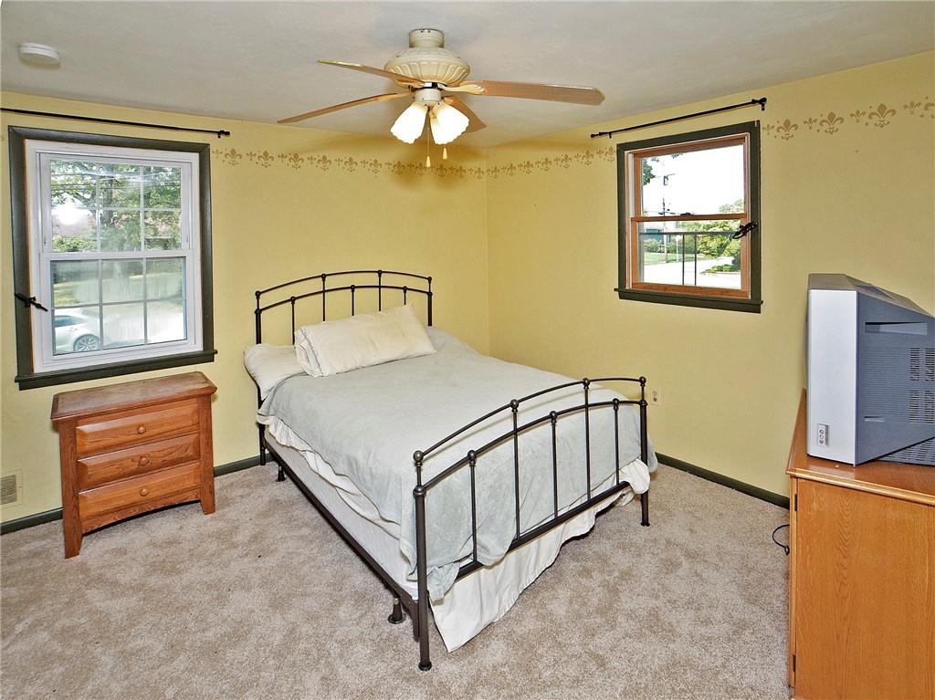 125 Leslie Road Monroeville, PA 15146 - Photo 17 of 25 Gallery Image 17