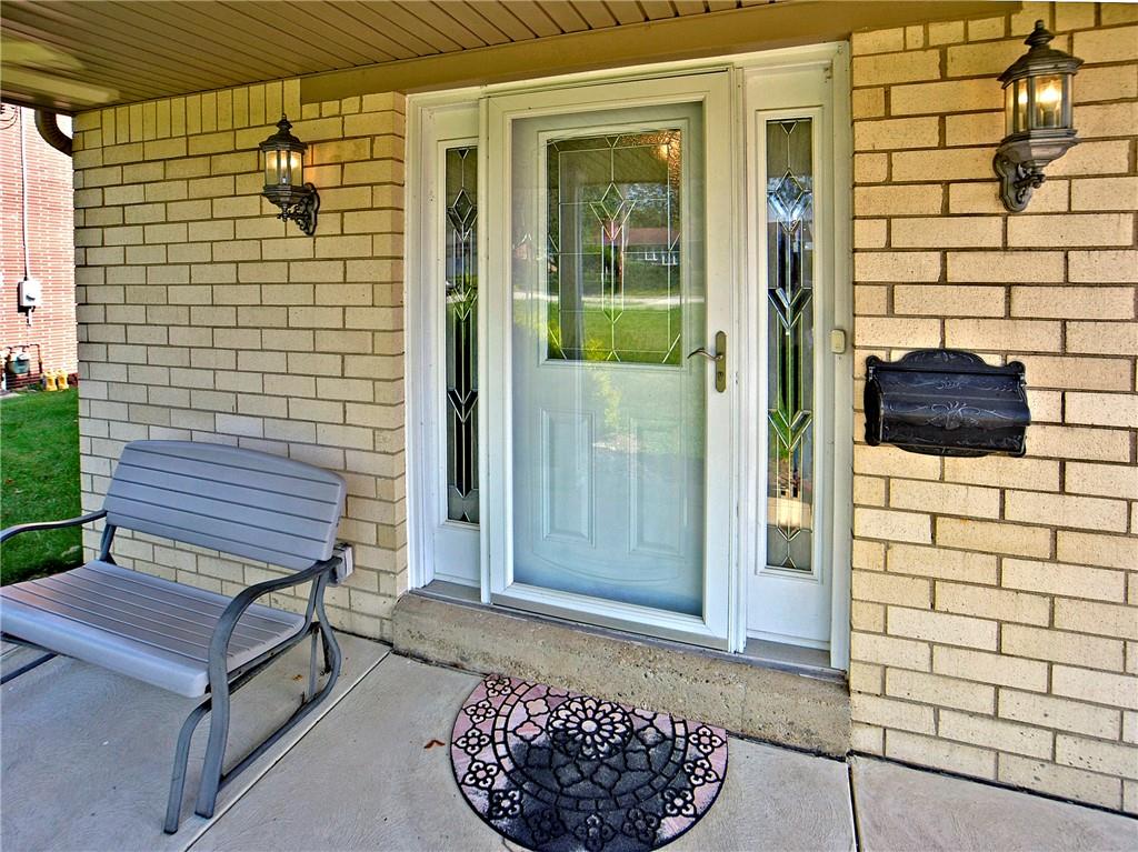 125 Leslie Road Monroeville, PA 15146 - Photo 21 of 25 Gallery Image 21