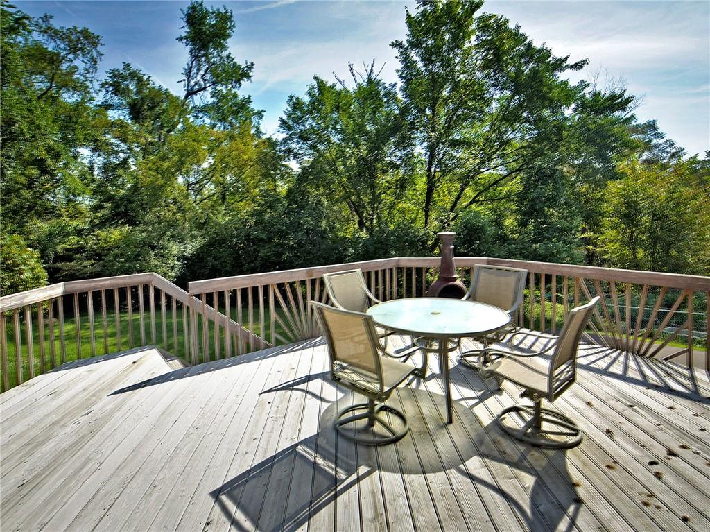 125 Leslie Road Monroeville, PA 15146 - Photo 23 of 25 Gallery Image 23