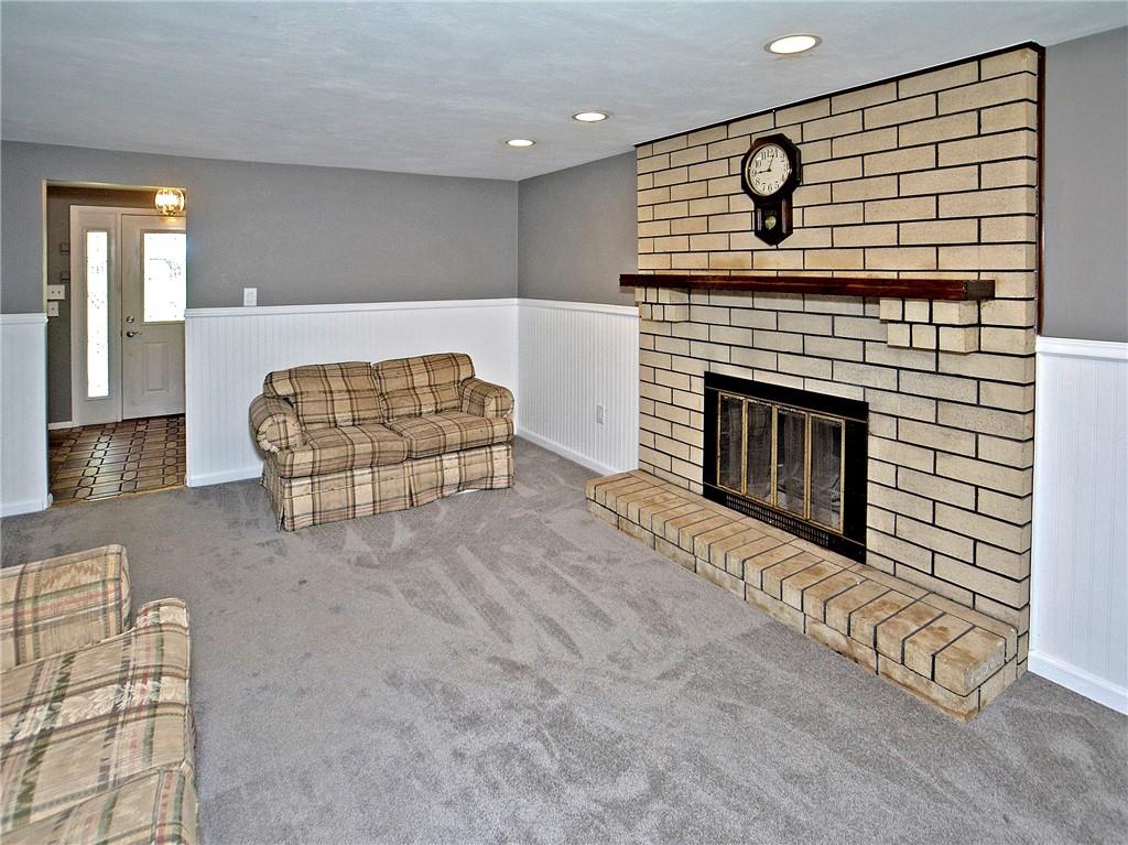 125 Leslie Road Monroeville, PA 15146 - Photo 9 of 25 Gallery Image 9