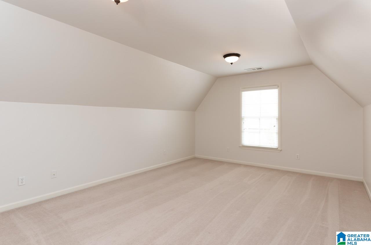 4019 Highland Ridge Road Hoover, AL 35242 - Photo 29 of 37