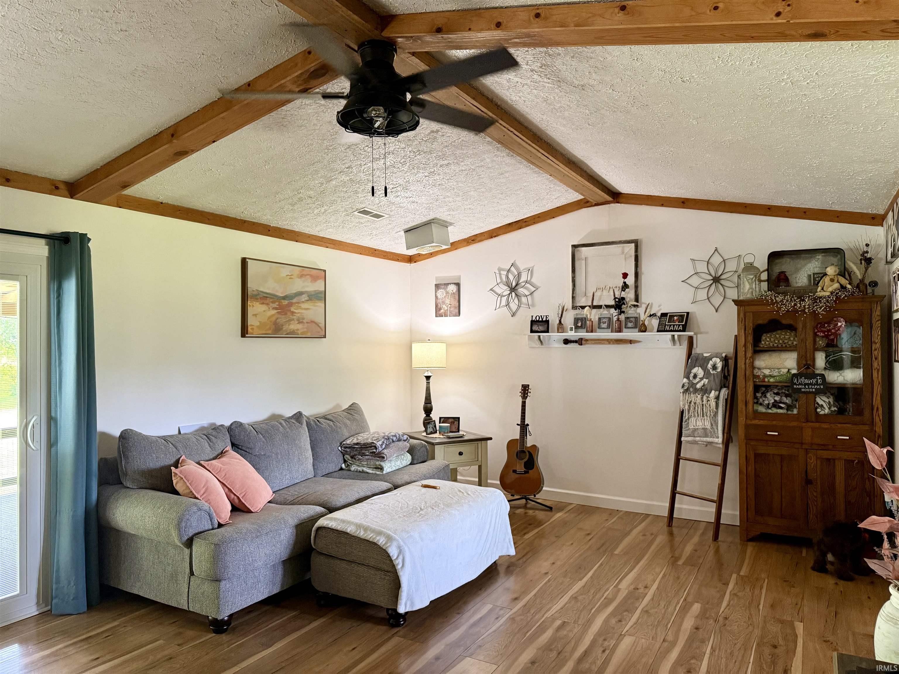 9763 Red School Road Shoals, IN 47581 - Photo 13 of 45