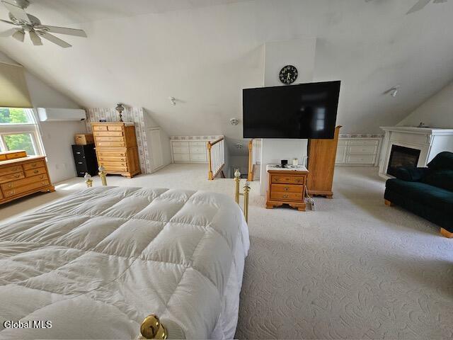 57 Library Avenue Warrensburg, NY 12885 - Photo 24 of 32 9889
