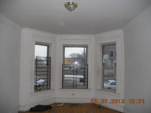 7108 South Normal Boulevard Chicago, IL 60621 - Photo 3 of 15