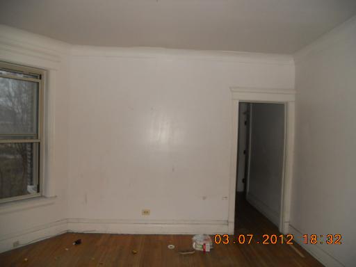 7108 South Normal Boulevard Chicago, IL 60621 - Photo 4 of 15