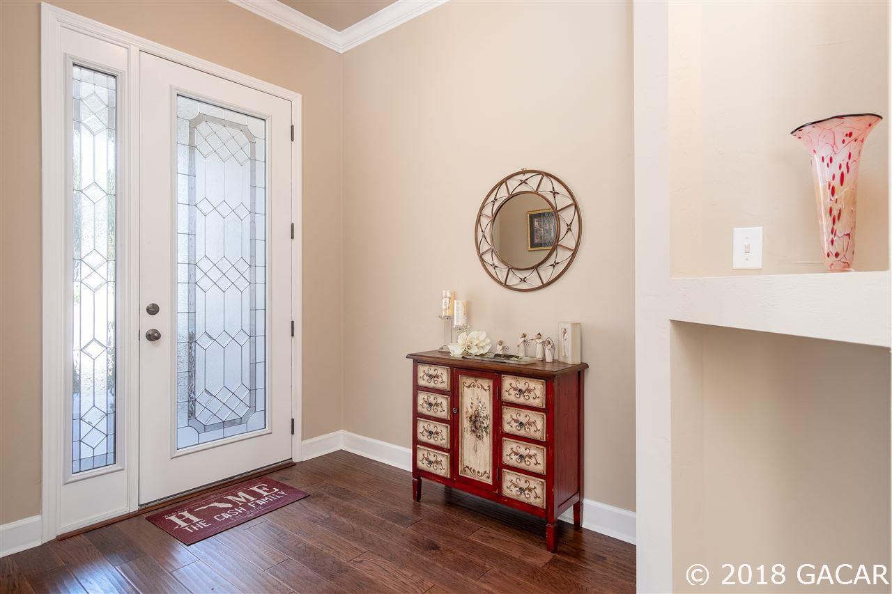 7775 Southwest 80th Drive Gainesville, FL 32608 - Photo 2 of 25