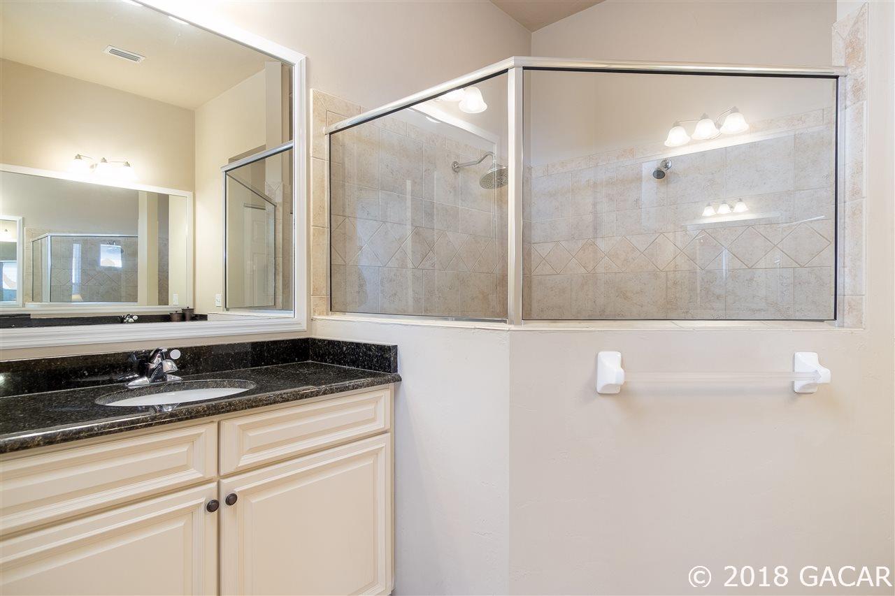 7775 Southwest 80th Drive Gainesville, FL 32608 - Photo 11 of 25