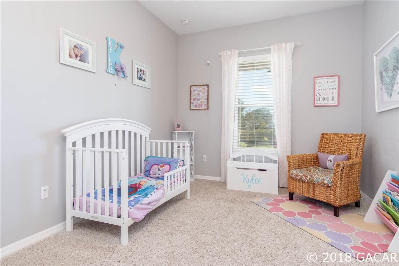 7775 Southwest 80th Drive Gainesville, FL 32608 - Photo 12 of 25