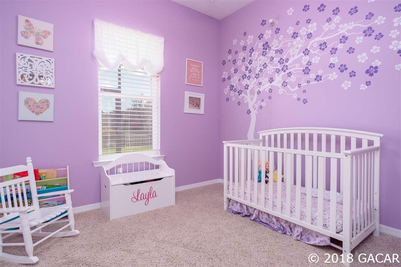 7775 Southwest 80th Drive Gainesville, FL 32608 - Photo 13 of 25