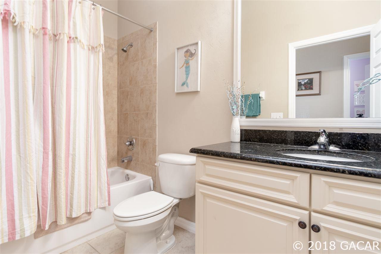 7775 Southwest 80th Drive Gainesville, FL 32608 - Photo 14 of 25