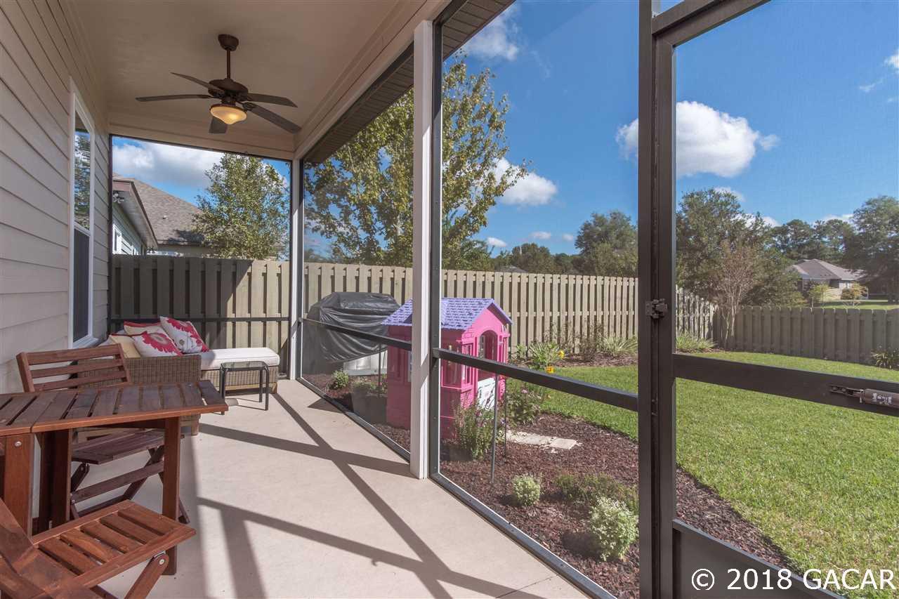 7775 Southwest 80th Drive Gainesville, FL 32608 - Photo 15 of 25