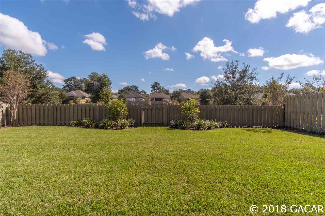 7775 Southwest 80th Drive Gainesville, FL 32608 - Photo 16 of 25