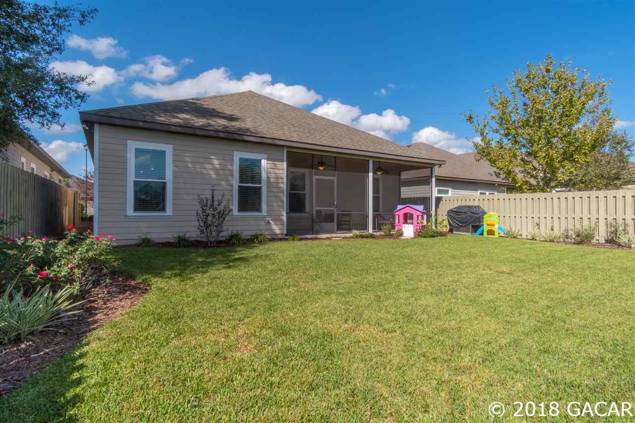 7775 Southwest 80th Drive Gainesville, FL 32608 - Photo 17 of 25