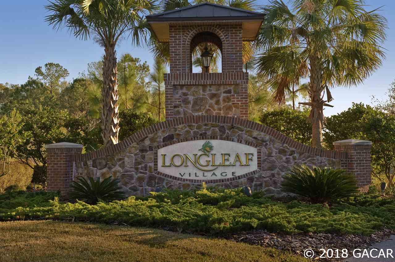 7775 Southwest 80th Drive Gainesville, FL 32608 - Photo 18 of 25