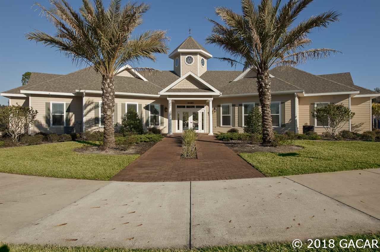 7775 Southwest 80th Drive Gainesville, FL 32608 - Photo 19 of 25