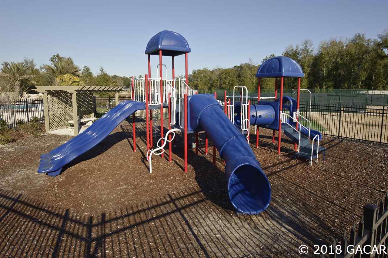 7775 Southwest 80th Drive Gainesville, FL 32608 - Photo 20 of 25