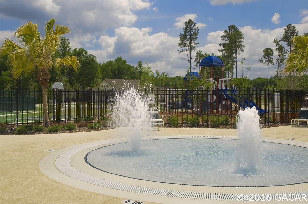 7775 Southwest 80th Drive Gainesville, FL 32608 - Photo 21 of 25