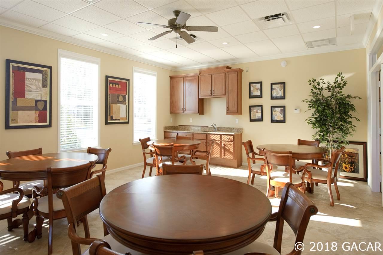 7775 Southwest 80th Drive Gainesville, FL 32608 - Photo 23 of 25