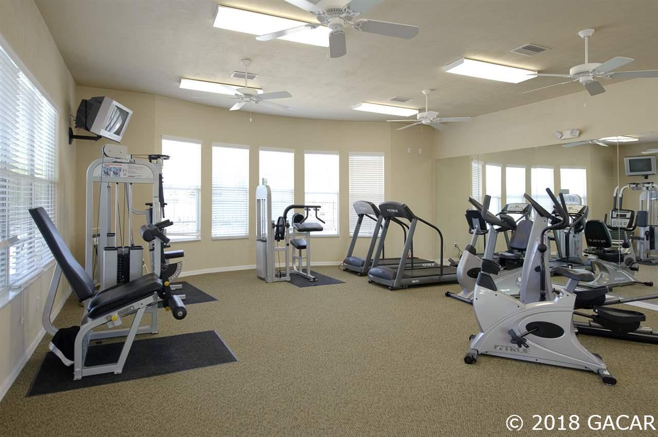 7775 Southwest 80th Drive Gainesville, FL 32608 - Photo 24 of 25