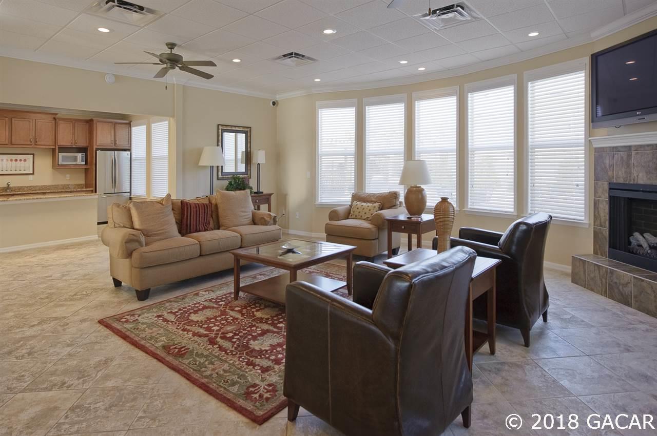 7775 Southwest 80th Drive Gainesville, FL 32608 - Photo 25 of 25