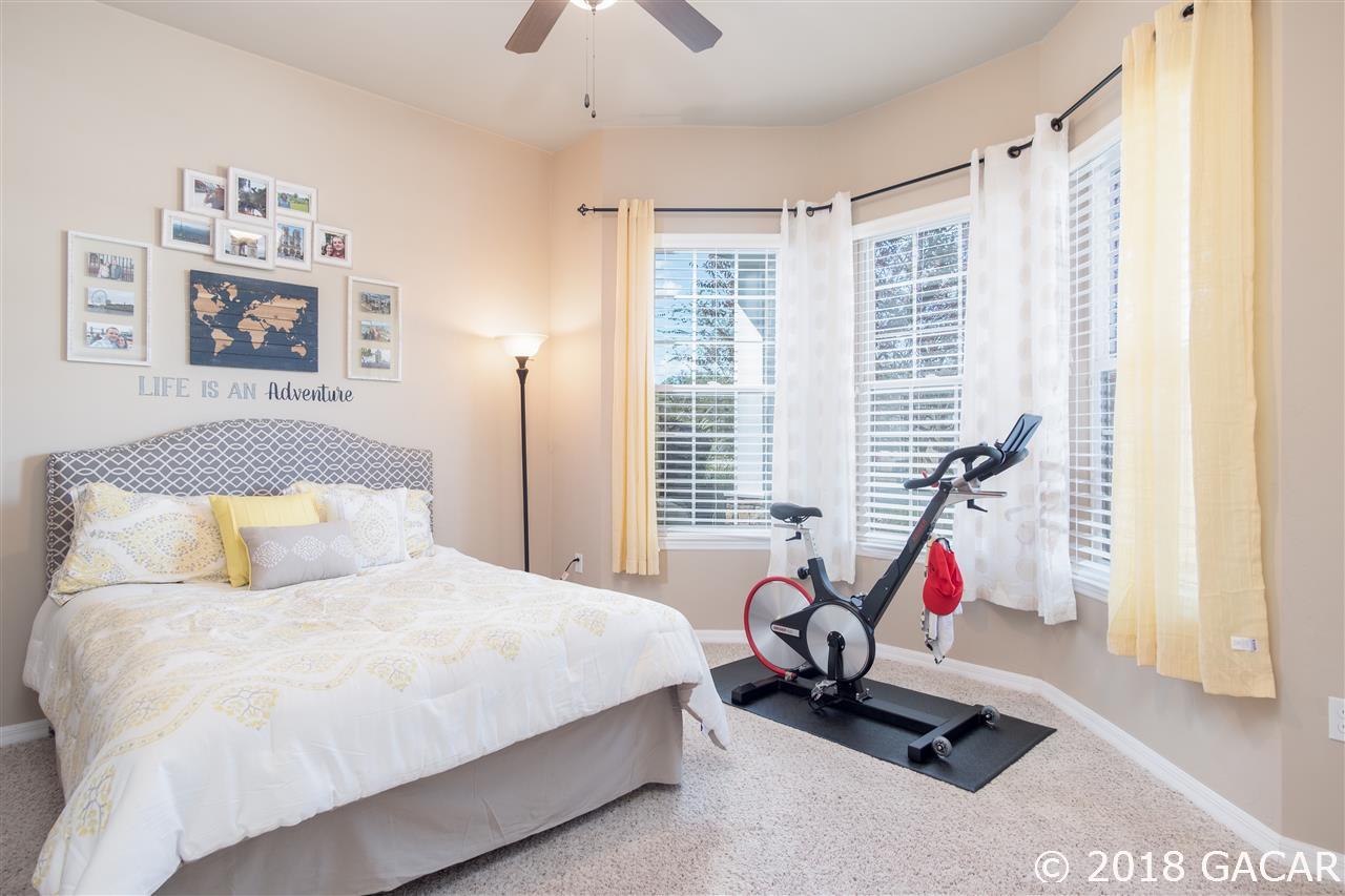 7775 Southwest 80th Drive Gainesville, FL 32608 - Photo 4 of 25