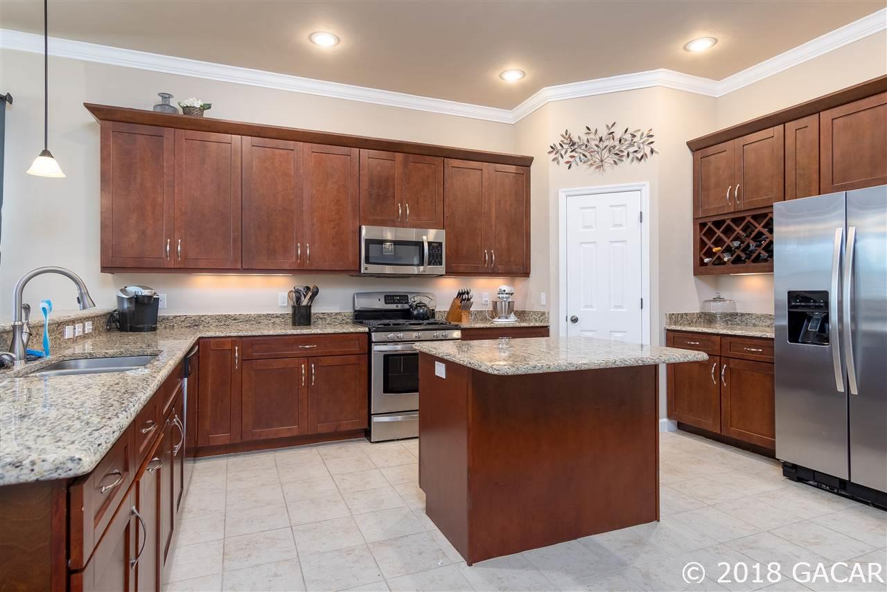 7775 Southwest 80th Drive Gainesville, FL 32608 - Photo 5 of 25