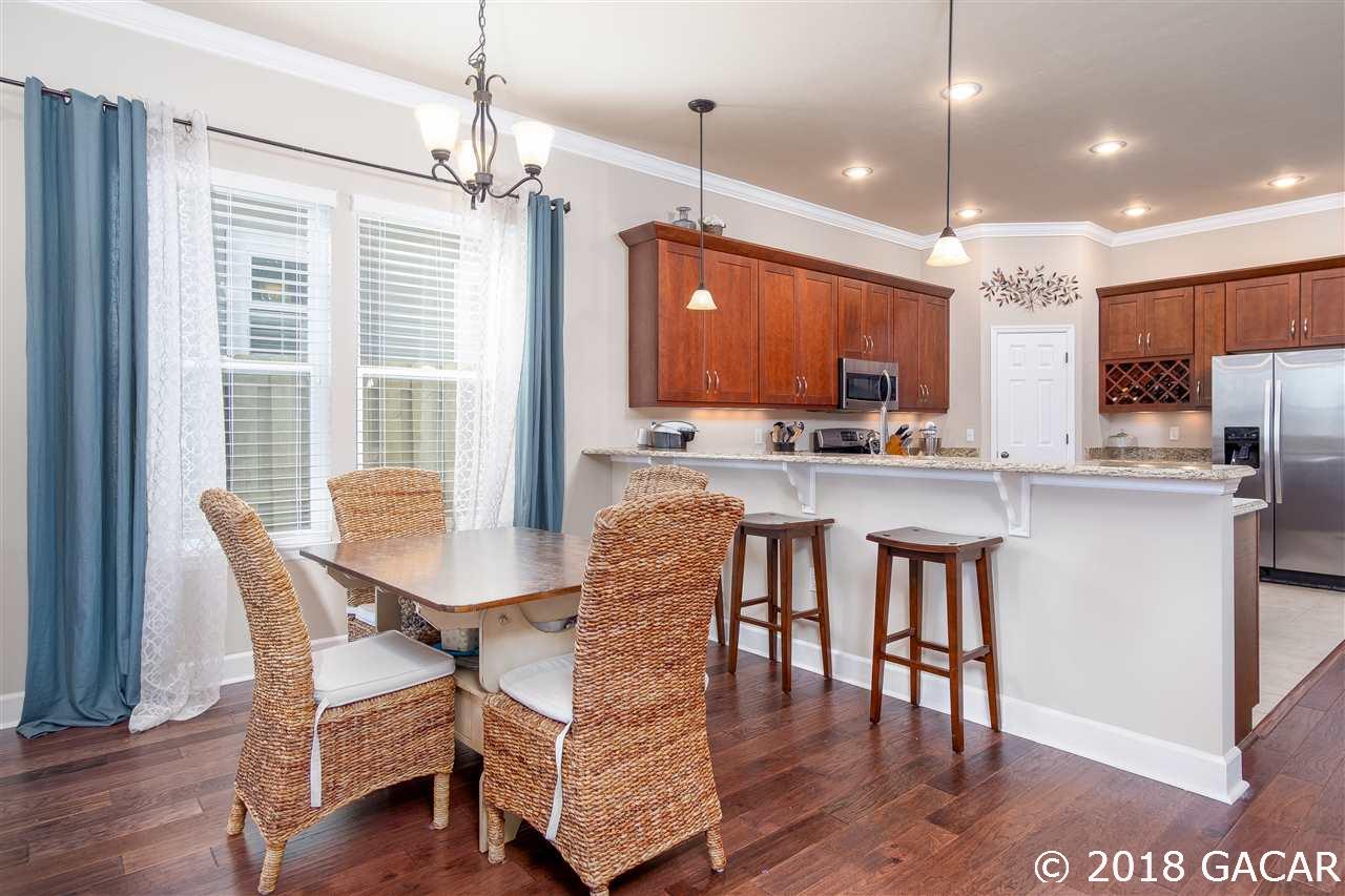 7775 Southwest 80th Drive Gainesville, FL 32608 - Photo 7 of 25