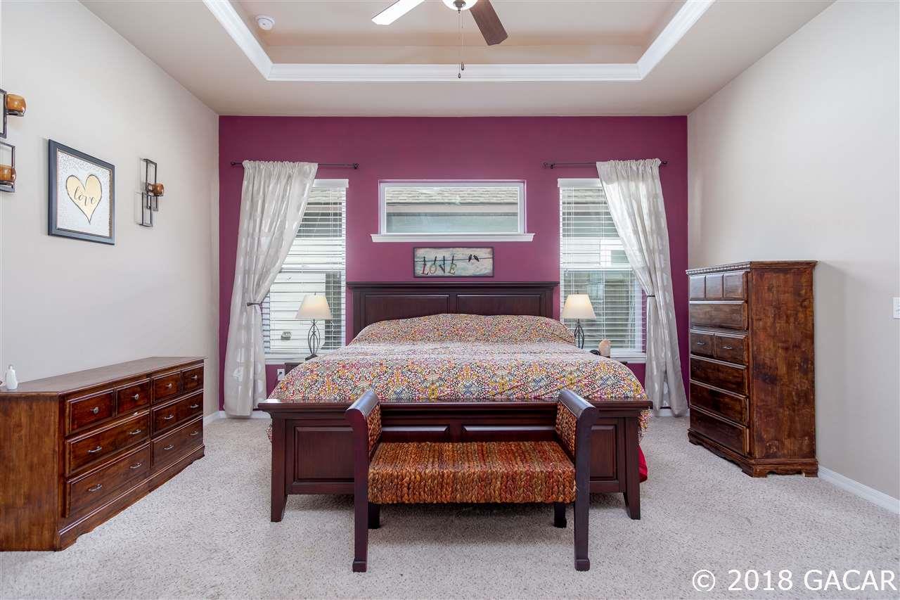 7775 Southwest 80th Drive Gainesville, FL 32608 - Photo 9 of 25